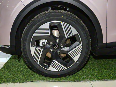 2025�� 565km ������