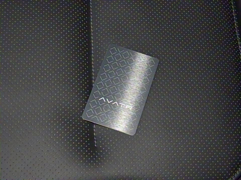 2024�� 700 ���������������