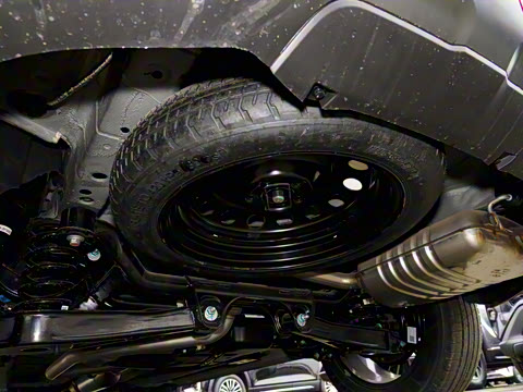 2025�� 1.5T CVT�콢PRO 5��