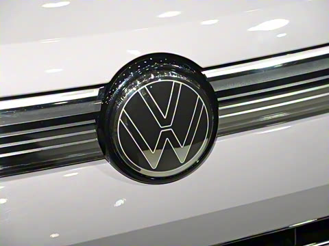 2024�� PRO 330TSI ���������