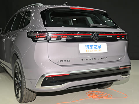 2024�� PRO 330TSI ���������