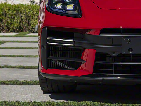 2024�� Panamera GTS 4.0T