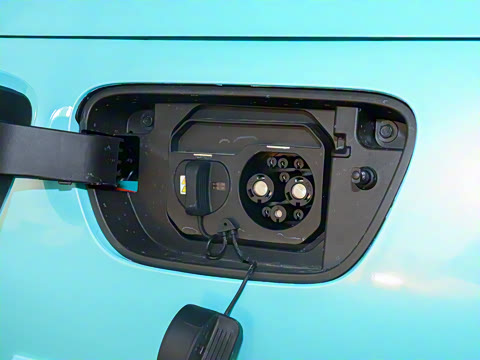 2025�� ���Ű� ����+��