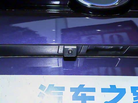 2024�� ��ҫϵ�� 2.0L ��ҫ��