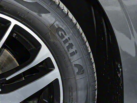 2026�� ��4�� 400������ 1.5L CVT��Խ��