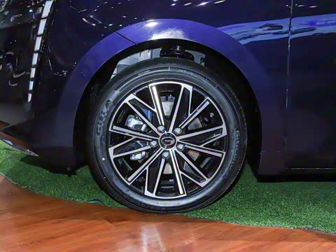 2024�� ��ҫϵ�� 2.0L ��ҫ��