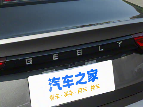 2026�� ��4�� 400������ 1.5L �ֶ���Խ��