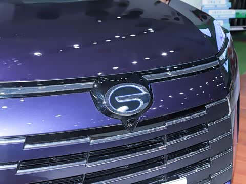 2024�� ��ҫϵ�� 2.0L ��ҫ��