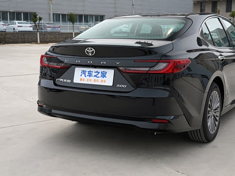 2024�� 2.0G ����