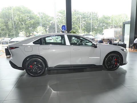 2025�� ����200�����˶���