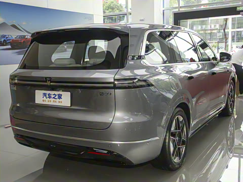 2025�� ����Ultra+