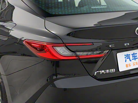 2024�� 2.0G ����