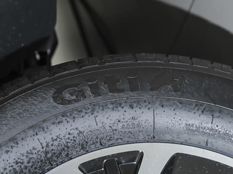 2025�� Hi4-T 37.1kWh