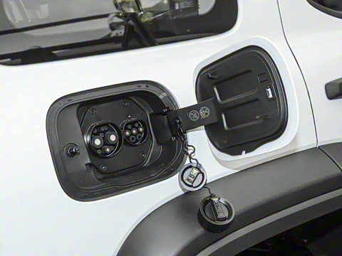 2025�� Hi4-T 37.1kWh