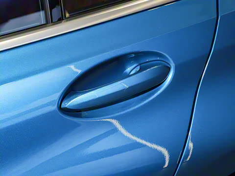 2025�� 325Li M�˶���װ