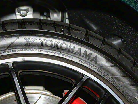 2024�� AMG GLE 63 S 4MATIC+