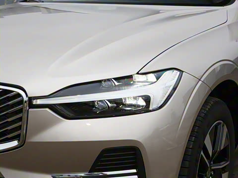 2026�� B5 ������Զ������