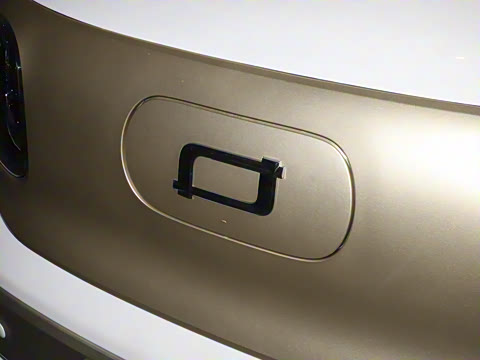 2025�� 222km ������