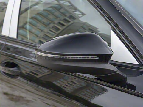 2025�� Pro 300TSI �ǿ���ҫ��