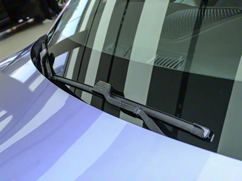 2025�� 702 �Ǽ�˫�������ٰ�