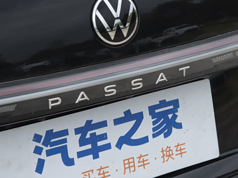 2025�� Pro 300TSI �ǿ���ҫ��