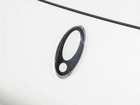 2025�� 430km ������