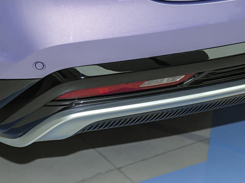 2025�� 702 �Ǽ�˫�������ٰ�