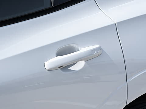 2026�� B5 ������Զ�˶���