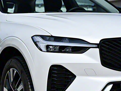 2026�� B5 ������Զ�˶���