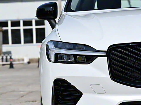 2026�� B5 ������Զ�˶���