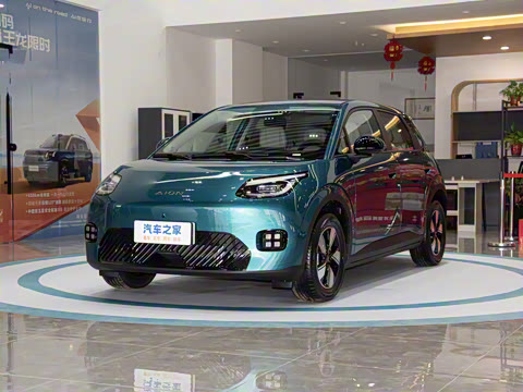 2025�� 420�Ǻ���