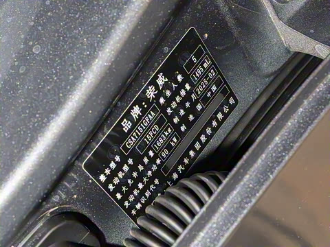 2024�� 1.5L CVT���ٰ�