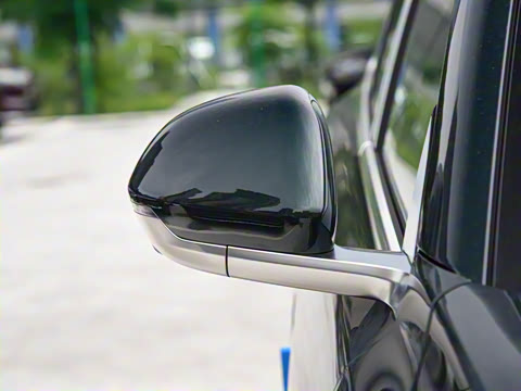 2025�� ���� Max�� 37kWh 6����