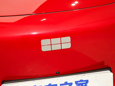 2024�� 440km ̽����