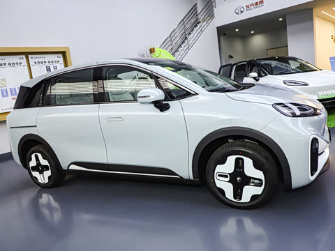 2023�� ��ͥ��