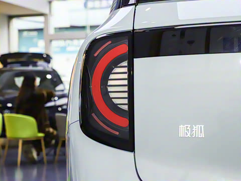 2023�� ��ͥ��