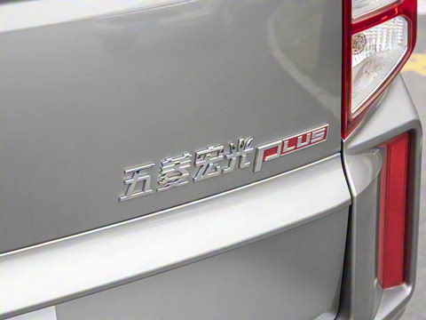 2019�� 1.5T �ֶ���׼�� 5��