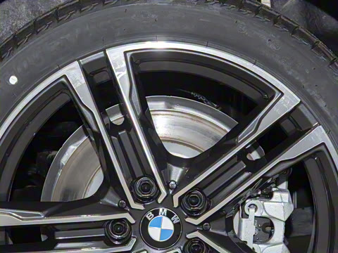 2023�� �Ŀ� 225i ���Ž��ܳ� M�˶���ҹ��װ