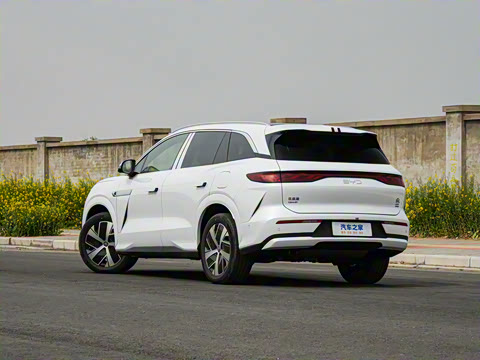 2025�� DM 200KM���������״��콢��