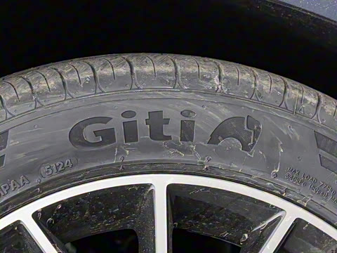 2025�� �Ǽݰ� DM-i 1.5T 125km �콢��