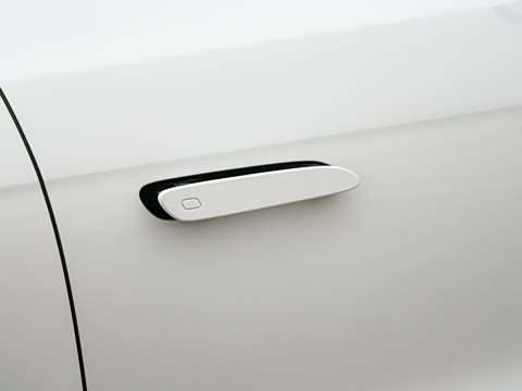 2025�� DM 200KM���������״��콢��