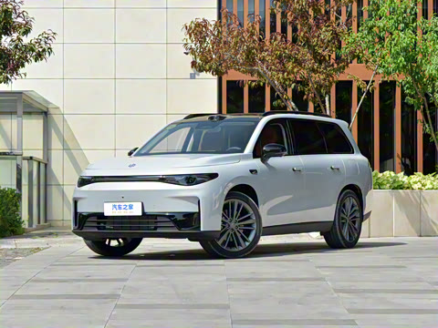 2026�� ���� 280�����״������ 5��