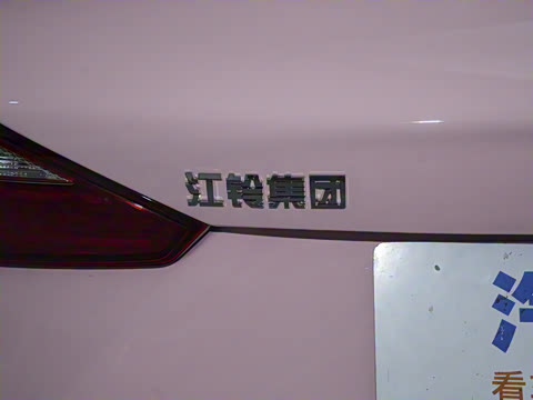 2024�� �ഺ�� 330KM������