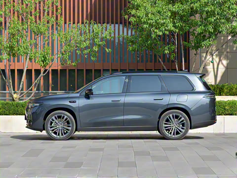 2026�� ���� 630�����״������ 6��