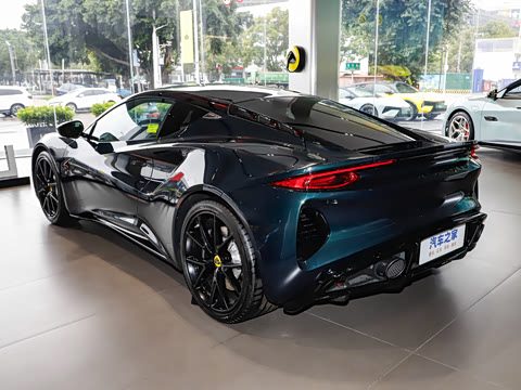 2021�� 2.0T DCT First Edition