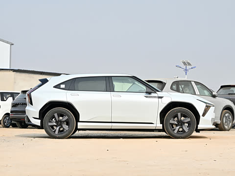 2025�� �����߰�