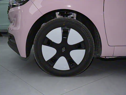 2024�� �ഺ�� 330KM������