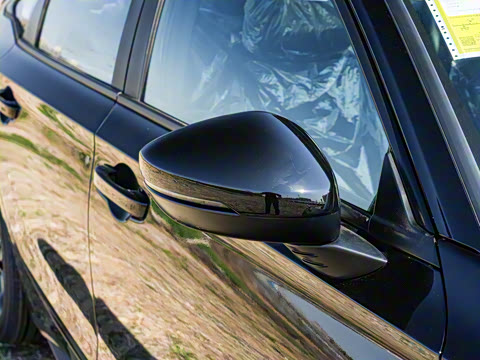 2025�� 240TURBO CVT ��ȤPro