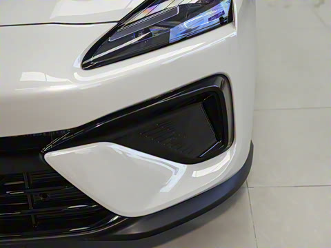 2024�� 60km ����