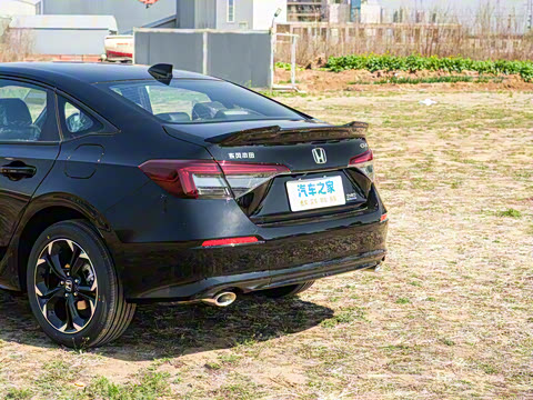 2025�� 240TURBO CVT ��ȤPro